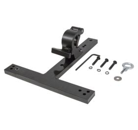 Bosch ETX-TCA-L Security Camera
