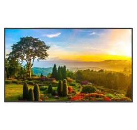 NEC M551-MPI4E Customer Display