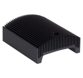 Bosch HAC-IPCCC Accessory