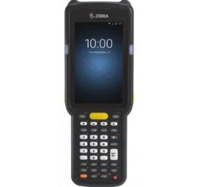 Zebra MC330K-SE3HG3RW Mobile Computer