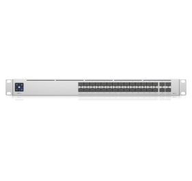 Ubiquiti Networks USW-PRO-AGGREGATION Data Networking