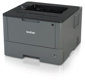 Brother HL-L5000D Laser Printer