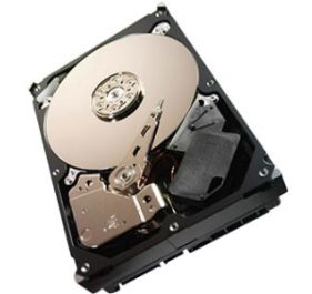 HDSTOR ST2000VX000 Products