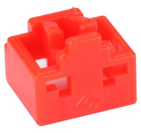 Black Box PL-AB-RD Accessory