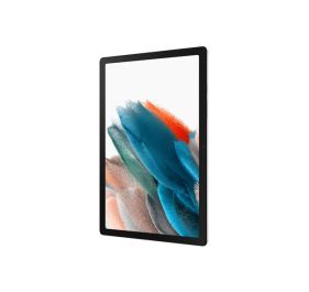 Samsung Galaxy Tab A8 Tablet
