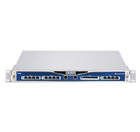 Fargo 84511 ID Card Ribbon