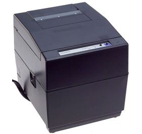 Citizen IDP3550F40RF120VBLK Receipt Printer