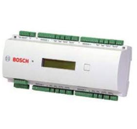 Bosch AMC-8DOOR-WI Fire & Intrusion Detector