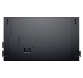 Dell DELL-C7520QT Touchscreen
