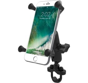 RAM Mount RAM-B-149Z-UN10 Products