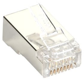 Black Box C6-MP-S-50PAK Products