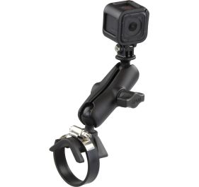 RAM Mount RAM-B-108-GOP1U Products