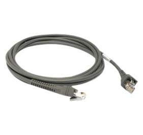 Symbol CBA-S01-S07ZAR Cables, Connectors, and Adapters
