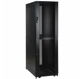 Tripp-Lite SR42UBCL Accessory
