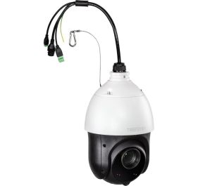 TRENDnet TV-IP440PI Security Camera