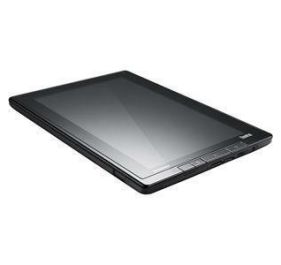 Lenovo 183928U Tablet