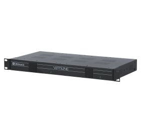 Altronix VERTILINE563 Power Device