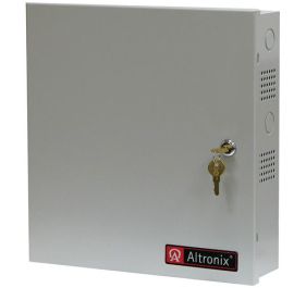 Altronix AL168300CB Power Device