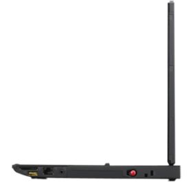 Lenovo 42994BU Tablet
