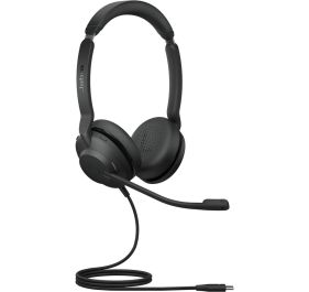 Jabra 23089-999-879 Headset