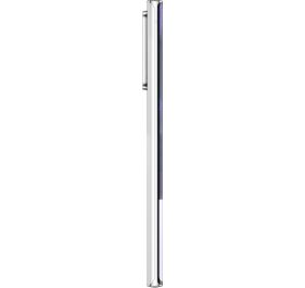Samsung SM-N986UZWAXAA Mobile Computer