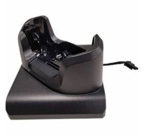 Zebra CRDCUP-NGTC5B-05 Docks and Cradles