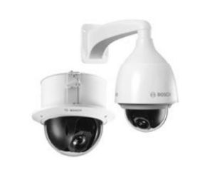 Bosch NDP-500 Security Camera