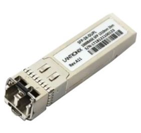 Lantronix SFP-2K-DUPL Data Networking