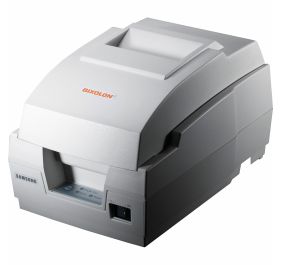 Bixolon SRP-270CPG Receipt Printer