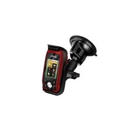 RAM Mount RAM-B-166-MA9U Products