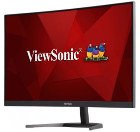 ViewSonic VX2768-2KPC-MHD Monitor