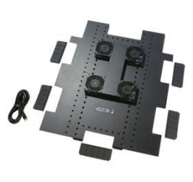 APC ACF503 Accessory