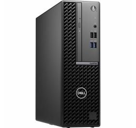 Dell WVYWT Desktop PC