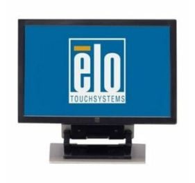 Elo E946245 Touchscreen