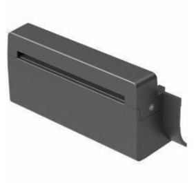 Honeywell 3012-6756-002 Accessory