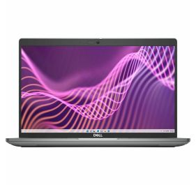 Dell 16XGV Laptop