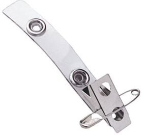 Brady 2105-3370 Clip