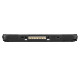 Panasonic FZ-M1JEBJAVM Tablet