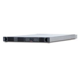 APC SUA750RMI1U UPS