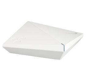 Aerohive AH-AP-230-AC-W Products