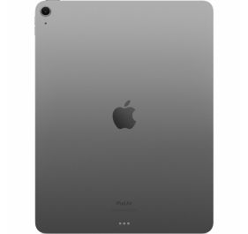 Apple MV6Q3LL/A Tablet