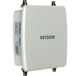 NETGEAR WND930-100NAS Data Networking
