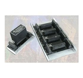DITEK DTK-5MB Accessory