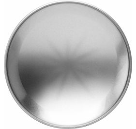 Afinia Label 32512 Service Contract