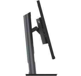 Lenovo 63D1RAR1US Monitor