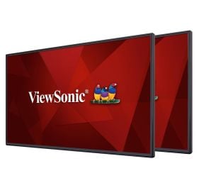 ViewSonic VP2468-H2 Monitor