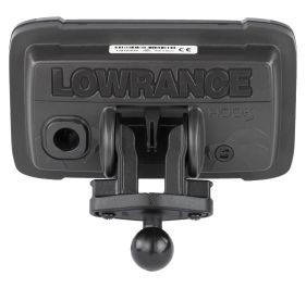 RAM Mount RAM-B-202-LO12 Accessory
