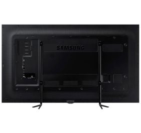 Samsung ME-C Series Digital Signage Display