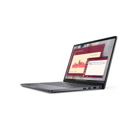 Dell Pro 14/16 Laptop