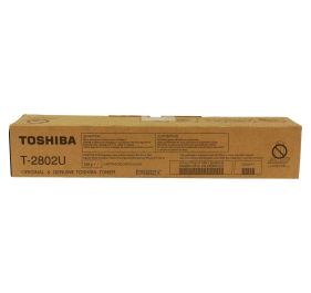 Toshiba T2802U Toner